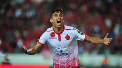 تقارير مغربية: فرص انضمام وليد الكرتي للزمالك صعبة