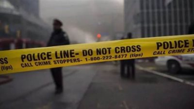 الداخلية البريطانية: كورونا يخفض الجريمة ويرفع معدلات التحرش عبر الإنترنت