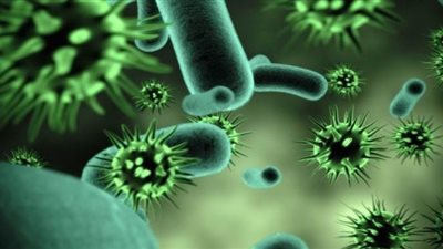 الشرطة الموريتانية تضبط معالجاً شعبياً يدعي القدرة على شفاء كورونا