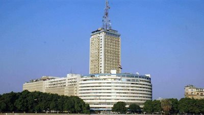 أخبار ماسبيرو.. ترشيح 12 مسلسلا قديما للإعادة في البرنامج العام برمضان