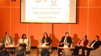 تنسيقية شباب الأحزاب تطلق مبادرة 