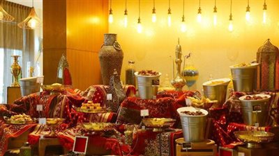 نصائح لتنظيم ميزانية شهر رمضان تزامنا مع الحجر المنزلي