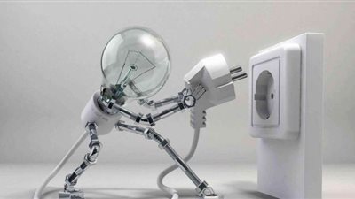 اسعار شرائح الكهرباء ٢٠٢٠ | بدء وضع سيناريوهات زيادة الشرائح في يوليو المقبل