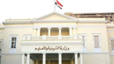 أخطر ١٥ سؤالا حول مشروعات بحوث الطلاب والإجابة عنها