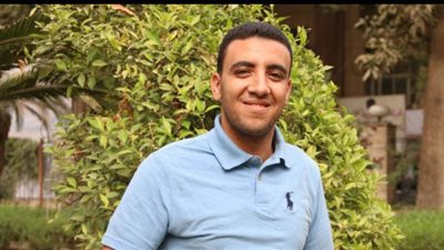 حاتم أحمد يكتب.. الجهل في زمن كورونا