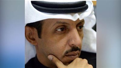 النيابة الكويتية تأمر باحتجاز مبارك البغلي 15 يوما على خلفية اتهامه بالإساءة لمصر