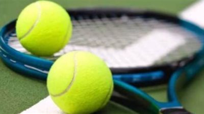 تأجيل بطولة مونتريال للتنس بسبب كورونا