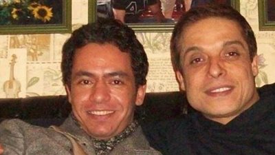 حلم عمرى وإيه فكرك بيا .. تعرف على أبرز الأعمال الفنية للملحن الراحل خالد عادل