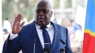 حبس مدير مكتب رئيس الكونغو بتهمة فساد