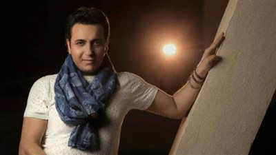 محمد رحيم ينعى الملحن خالد عادل