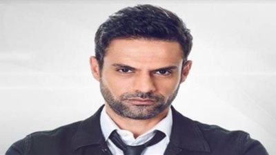 الشاعر أمير طعيمة ينعى الملحن الراحل خالد عادل