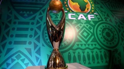 تعليق الوداد على قرار تأجيل مواجهات نصف نهائي دوري أبطال أفريقيا