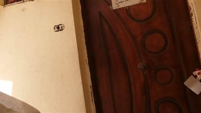 تشميع 8 منشآت طبية خالفت معايير مكافحة كورونا ببني سويف