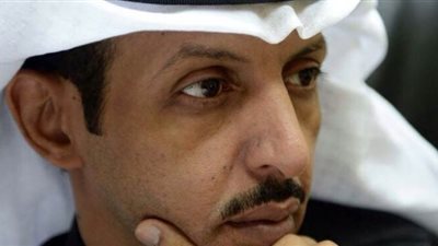 احتجاز مبارك البغلي .. الإعلام الكويتي يتجاهل الخبر وصحيفة واحدة تنفي