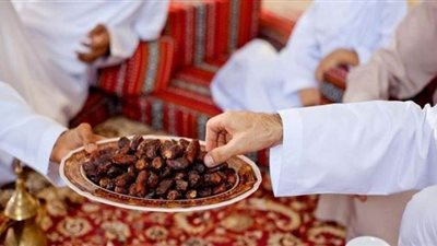 حكم الشرع فى تقديم الإفطار على صلاة المغرب