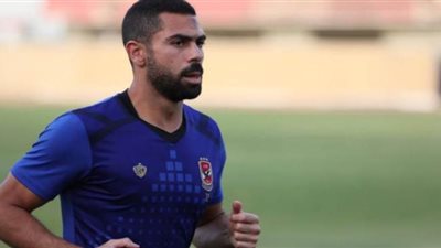 بيراميدز: صفقة أحمد فتحي ليست للشو الإعلامي