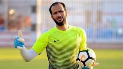 عماد السيد: عودة الدوري مستحيلة