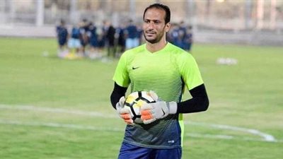 عماد السيد: الزمالك يعيش طفرة في عهد مرتضى منصور
