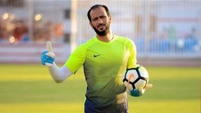 عماد السيد: شيكابالا تحمل إساءات كثيرة.. ويوجة رسالة لأبو جبل