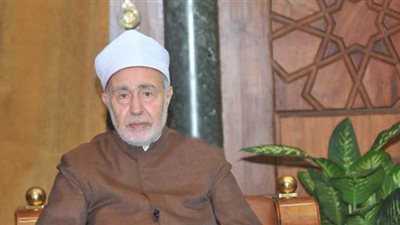 كيف يثبت هلال رمضان؟ وكيف يقطع الخلاف فى ثبوته؟