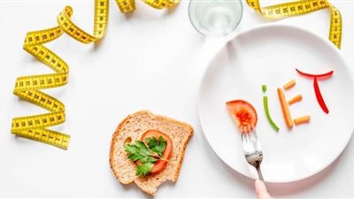 ٨ أكلات عند شعورك بالجوع أثناء الدايت