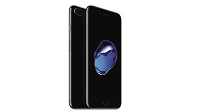 أسعار iPhone 7 Plus