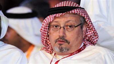 محكمة تركية تقبل لائحة اتهام ضد 20 مواطنا سعوديا في قضية مقتل خاشقجي