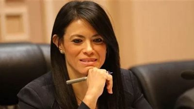 رانيا المشاط: أزمة فيروس كورونا ستدفع بالتعجيل بالإصلاحات الهيكلية | فيديو