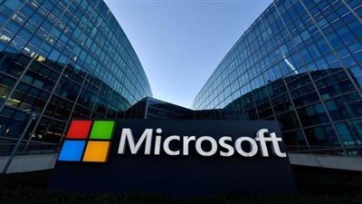 مايكروسوفت تتيح إضافة خلفيات مخصصة في 