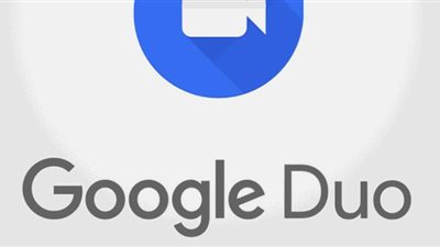 طريقة إجراء مكالمات فيديو جماعية في Google Duo