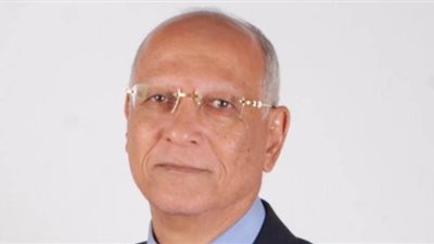 عضو غرفة دباغة الجلود يطالب باستخدام المياه الجوفية في الصناعة