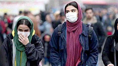 شفاء 9 حالات من كورونا في الكويت.. وإجمالي المتعافين 142