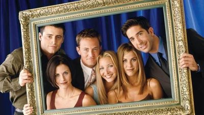 تأجيل حلقة مسلسل 