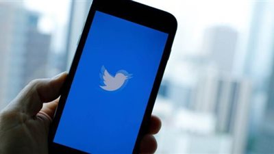 القبض على شاب سوري بتهمة الإساءة للسعوديين عبر تويتر