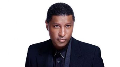 نجم عالمي يعلن شفاءه من فيروس كورونا هو وعائلته