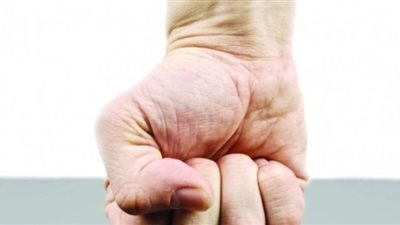 دراسة: تقييم قوة القبضة لتحديد مرض السكري المبكر