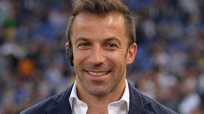 ديل بييرو يحذر باولو ديبالا في رسالة