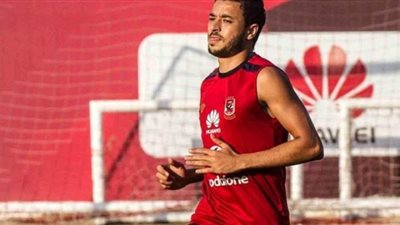 فايلر يطلب تقريرا طبيا عن باسم علي