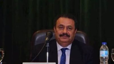 مصلحة الضرائب: مستمرون في اتخاذ الإجراءات الاحترازية والوقائية لمواجهة انتشار فيروس كورونا