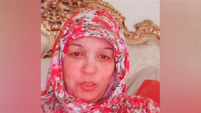 فيفي عبده تصدم جمهورها بدون مكياج في أحدث ظهور | فيديو