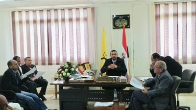 صحة شمال سيناء تعلن سلبية حالتين مشتبه في إصابتهما بكورونا