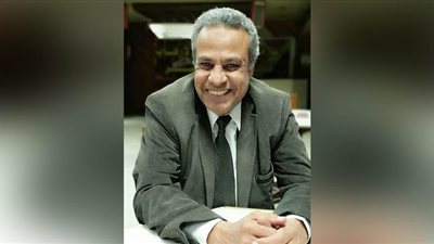 اخبار ماسبيرو.. تعرف على مسابقات إذاعة القناة في رمضان