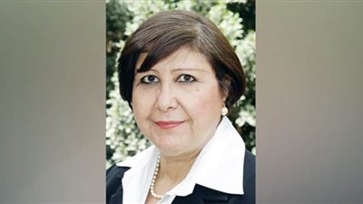 أمينة النقاش تطالب الأحزاب بإعداد كوادرها الانتخابية