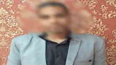 ضبط صاحب مكتب استولى على أموال المواطنين بزعم استثمارها بسوهاج 