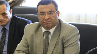 برلمانى يطالب بإطلاق أسماء شهداء الجيش الأبيض على شوارع مصر