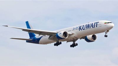 الكويت تخصص 5 أيام لمصر ضمن خطة إجلاء مواطنيها من الخارج