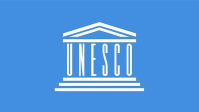 اليونسكو تطلق مبادرة لدعم الأماكن الأثرية المغلقة بعد كورونا