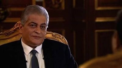 أسامة كمال يكشف تفاصيل عودته على يوتيوب