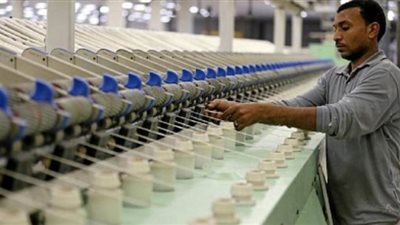 4 تحديات أمام الاقتصاد المصري خلال الفترة المقبلة بسبب كورونا