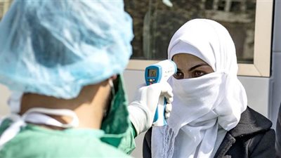 قطر تعلن تسجيل 251 إصابة جديدة بفيروس كورونا